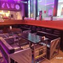 대흥주유소 이미지