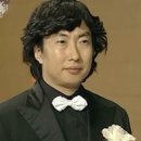 헤어페이스 - 경주시 | 헤어페이스