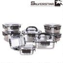 오아이씨 이미지