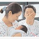 친정산후조리원 이미지