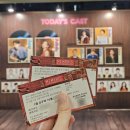 크리에이티브토크 시즌2 <변하는 것, 변하지 않는 것에 대한 쓸모있는 이야기> | 250920 뮤지컬 멤피스 후기 (박강현, 정선아, 최민철, 하은섬 외)