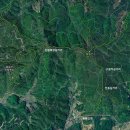 충현사忠顯祠 이미지