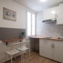 마레 민박 이미지