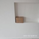 SP-5C20 | [안양시 에어컨] 동안구 비산이편한세상아파트, 시스템에어컨 4대 단내림 현장 해결! 리얼 후기