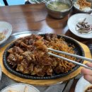 전통시골추어탕 이미지