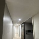 연제구-002 네이버블로그