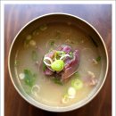 국수랑국밥 이미지