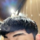 슈브로우디자인 | [분당 :: 야탑 눈썹관리로 예뻐지기] "슈브로우"