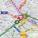 스타아울렛 이미지