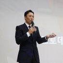 나누리병원 헬스조선