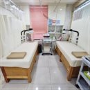 스스로 하는 심리 치료 : 40대 50대의 우울과 불안 | 갱년기 우울증 극복 무거워진 마음을 비우고 다시 웃는 법