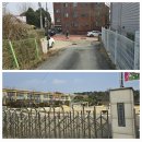 청북새싹길 네이버블로그