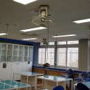 인천남중학교 이미지