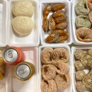 부평북부점 이미지