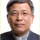 중2동-27 이미지