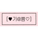 님프몰