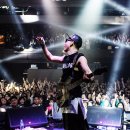 2024-25 이승환 데뷔 35주년 콘서트-제주 | 이승환 콘서트 HEAVEN 일정 티켓 정보 서울공연