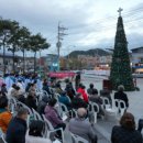 5일장 박수근 광장 이미지