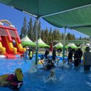 전주월드컵경기장 이미지