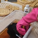 라탄공예(입문) 이미지