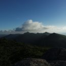 호서삼계탕 이미지