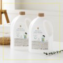 더깨끗한세탁 이미지