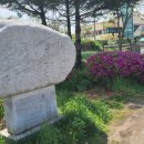 공세리마을협동조합 이미지