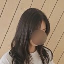 비스타헤어 주촌점