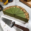 7월 먹방 일상( 마산 아구찜, 타르틴 도산 카페, 빵순이, 네넴띤, 삼겹살, 피자, 김밥, 집밥, 유지어터...