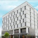 김포부페식당 이미지