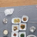 포항물곰 이미지