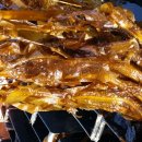 완도전복사료 이미지