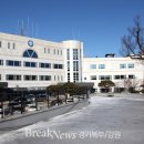 건유의원 이미지