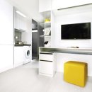 갑을명가시티2 이미지