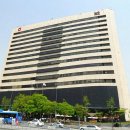 케이티중앙빌딩 이미지