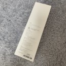 (주)플러크 네이버블로그