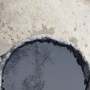 오토오아시스 청주영운점 이미지