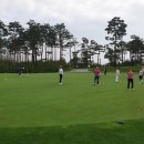 챔프골프연습장 이미지