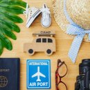 골든위크 이미지