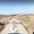 경관공인중개사사무소 이미지