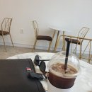 플로리스트영