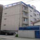 청림동-1 이미지