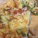 해와달칼국수 이미지