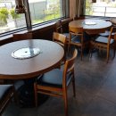 이천왕가갈비 이미지