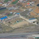 관창초등학교 이미지