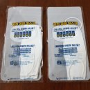 애오개약국 이미지