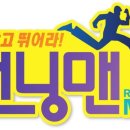 호암어린이집 이미지