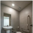 파주사랑요양원 이미지