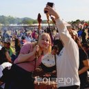 연천 구석기축제 이미지