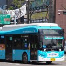 수원-1665 이미지